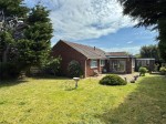 Images for Milford on Sea, Lymington, Hampshire