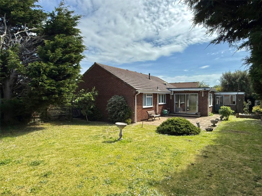Images for Milford on Sea, Lymington, Hampshire