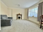 Images for Milford on Sea, Lymington, Hampshire
