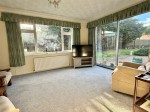 Images for Milford on Sea, Lymington, Hampshire