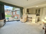 Images for Milford on Sea, Lymington, Hampshire