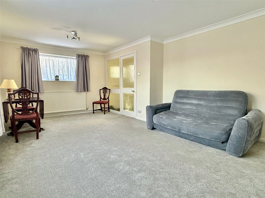 Images for Milford on Sea, Lymington, Hampshire