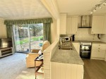 Images for Milford on Sea, Lymington, Hampshire