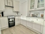 Images for Milford on Sea, Lymington, Hampshire
