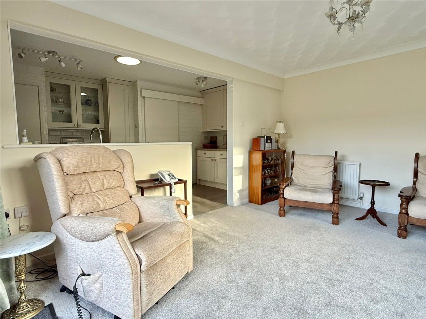 Images for Milford on Sea, Lymington, Hampshire