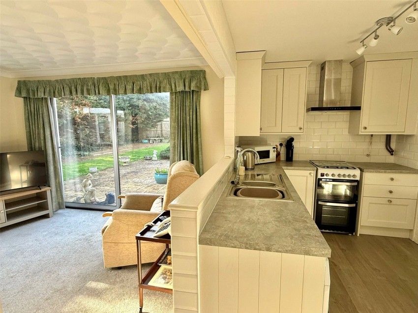 Images for Milford on Sea, Lymington, Hampshire