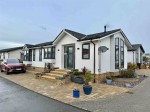 Images for Milford on Sea, Lymington, Hampshire