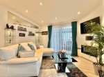 Images for Milford on Sea, Lymington, Hampshire