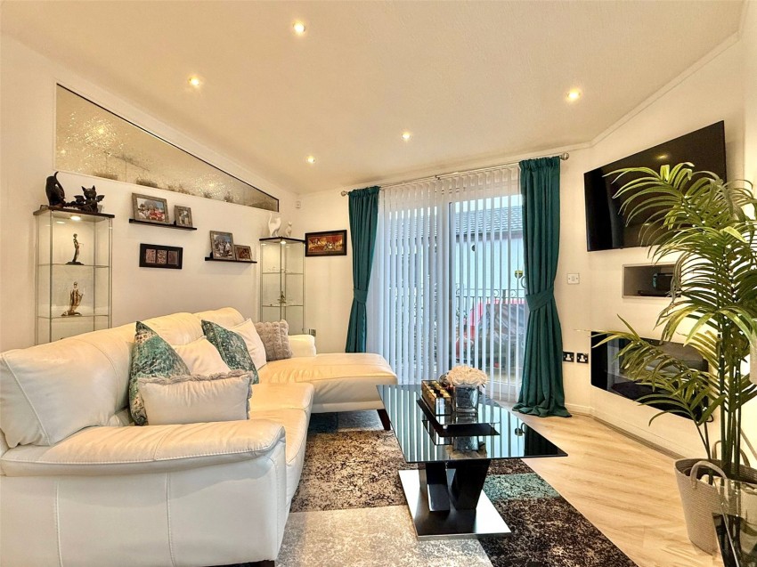 Images for Milford on Sea, Lymington, Hampshire