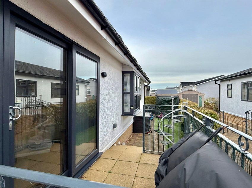 Images for Milford on Sea, Lymington, Hampshire