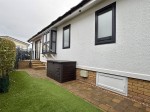 Images for Milford on Sea, Lymington, Hampshire