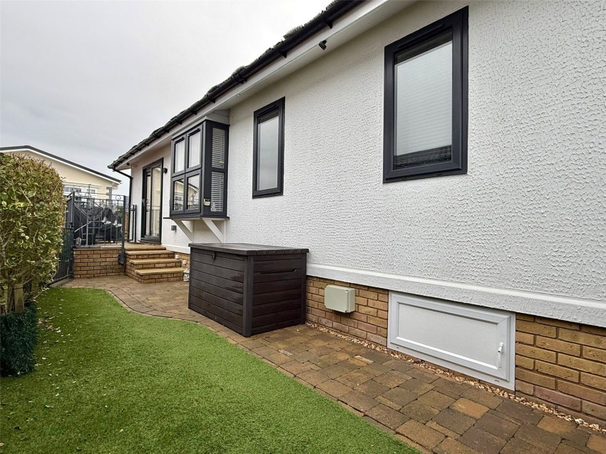 Images for Milford on Sea, Lymington, Hampshire