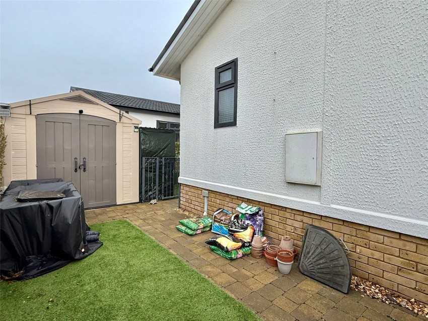 Images for Milford on Sea, Lymington, Hampshire