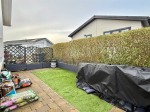 Images for Milford on Sea, Lymington, Hampshire