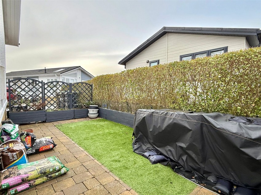 Images for Milford on Sea, Lymington, Hampshire