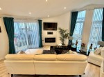 Images for Milford on Sea, Lymington, Hampshire
