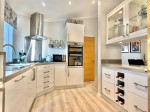 Images for Milford on Sea, Lymington, Hampshire