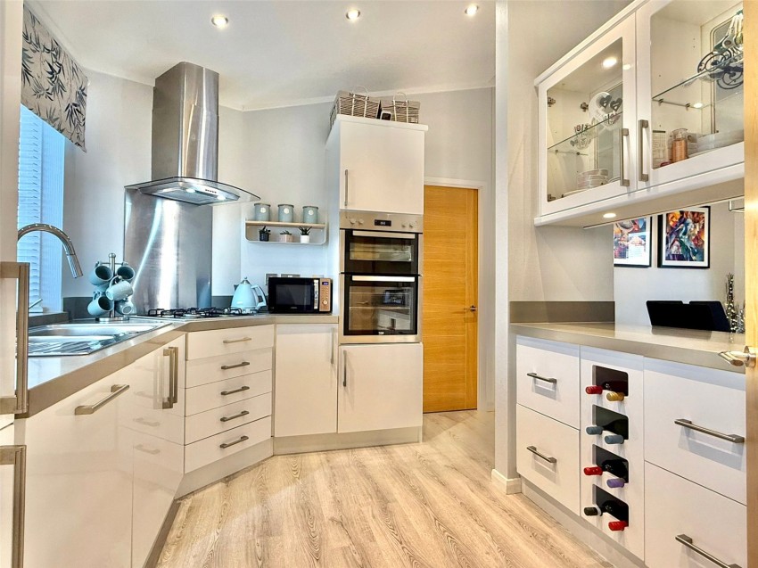 Images for Milford on Sea, Lymington, Hampshire