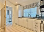 Images for Milford on Sea, Lymington, Hampshire