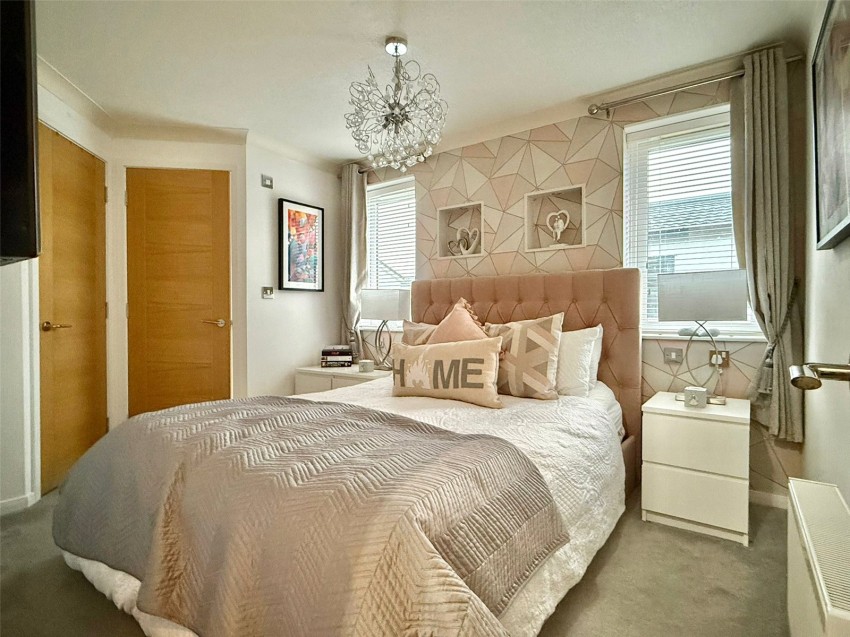 Images for Milford on Sea, Lymington, Hampshire