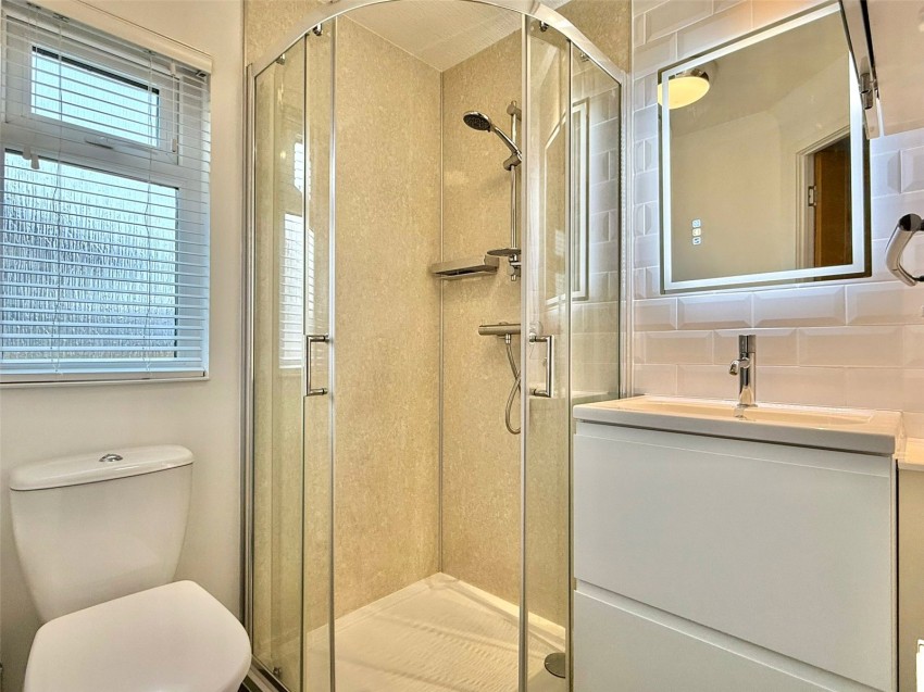 Images for Milford on Sea, Lymington, Hampshire