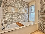 Images for Milford on Sea, Lymington, Hampshire