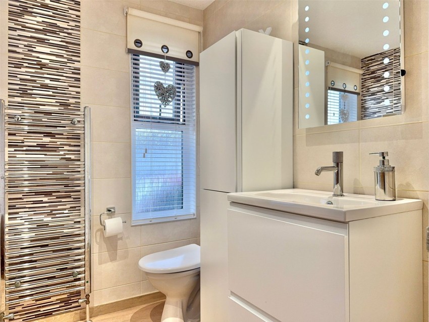 Images for Milford on Sea, Lymington, Hampshire