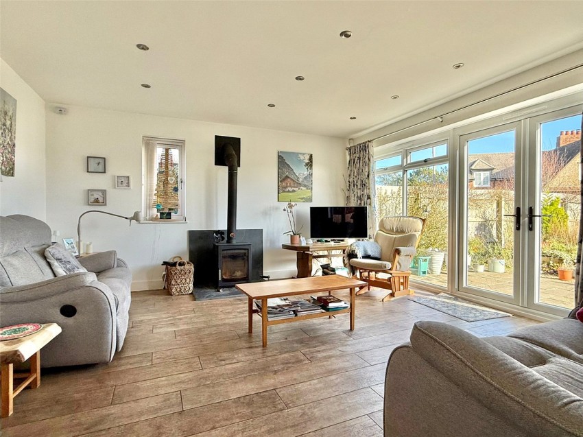 Images for Milford on Sea, Lymington, Hampshire