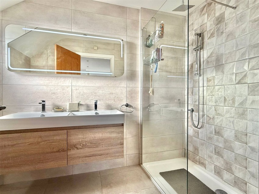 Images for Milford on Sea, Lymington, Hampshire