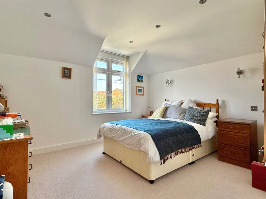 Images for Milford on Sea, Lymington, Hampshire