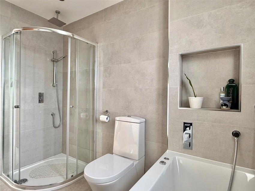 Images for Milford on Sea, Lymington, Hampshire