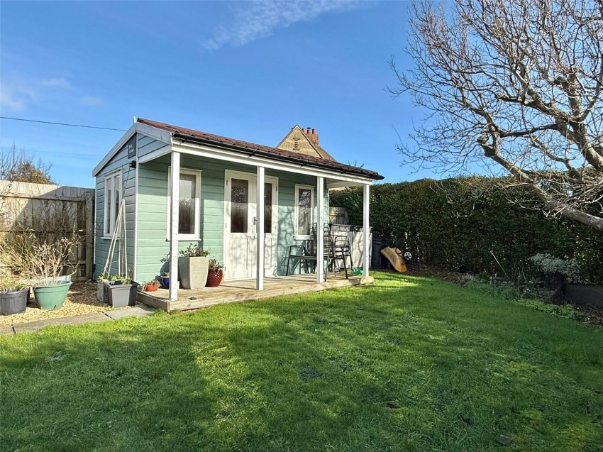 Images for Milford on Sea, Lymington, Hampshire