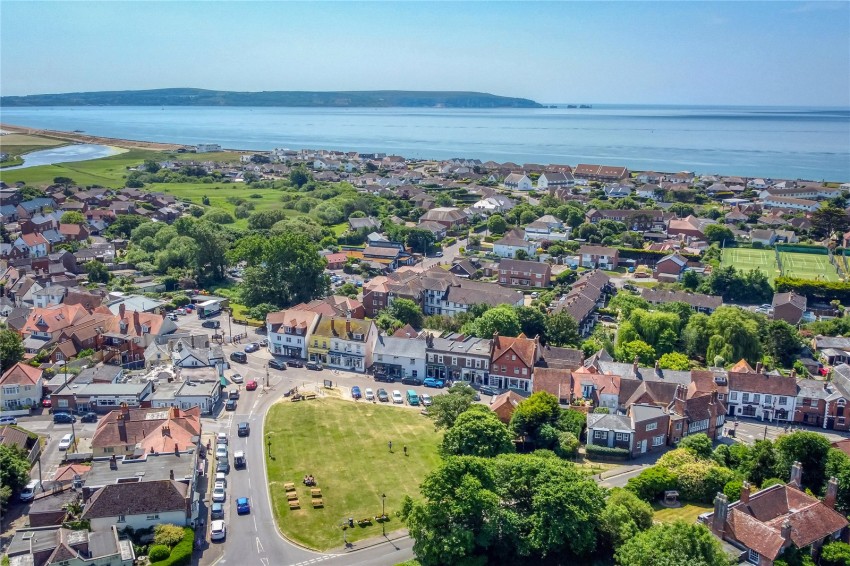 Images for Milford on Sea, Lymington, Hampshire