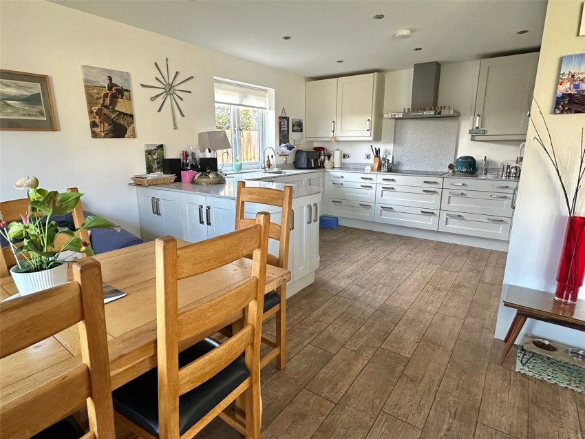 Images for Milford on Sea, Lymington, Hampshire