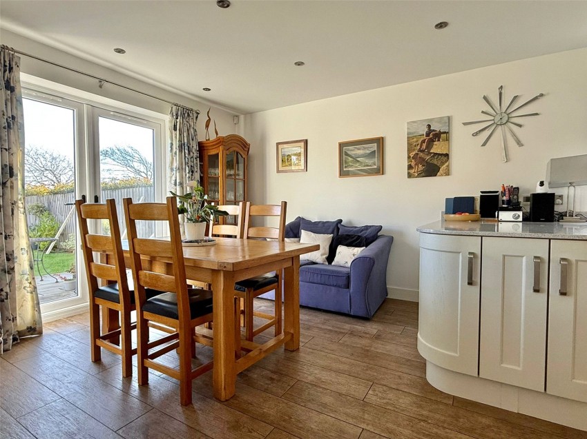 Images for Milford on Sea, Lymington, Hampshire