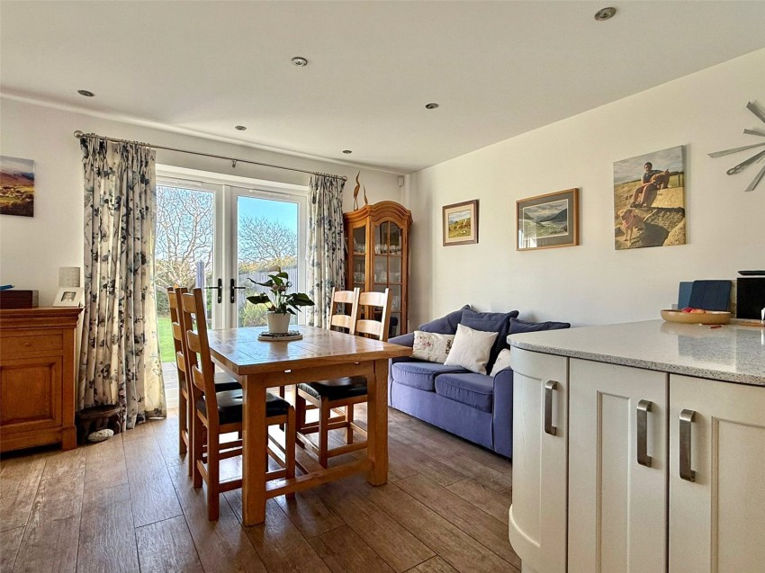 Images for Milford on Sea, Lymington, Hampshire