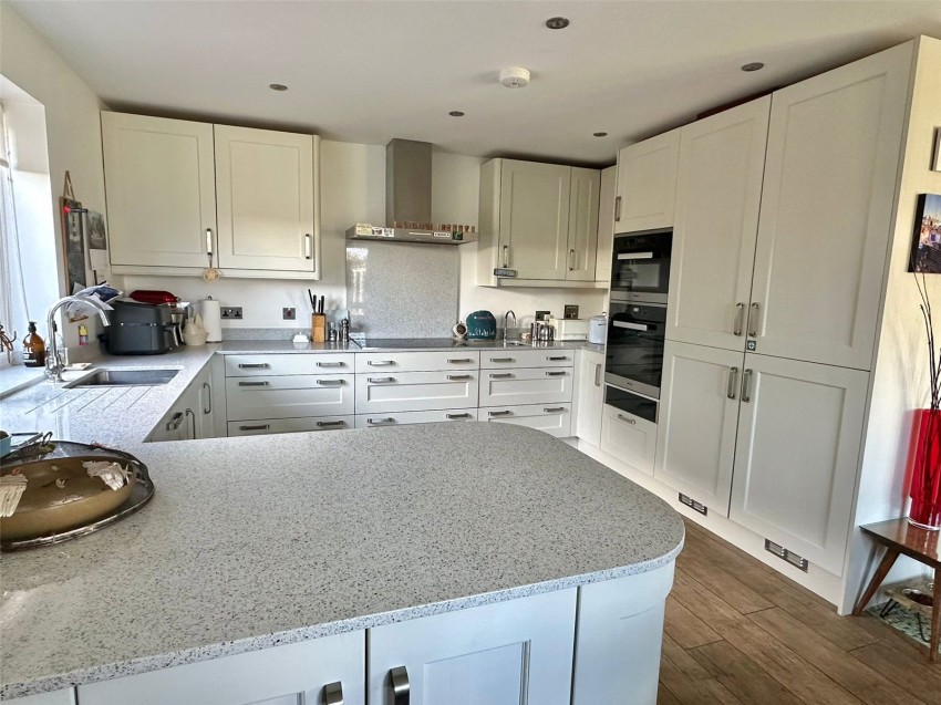 Images for Milford on Sea, Lymington, Hampshire