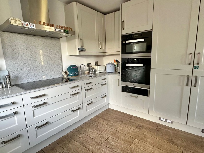 Images for Milford on Sea, Lymington, Hampshire