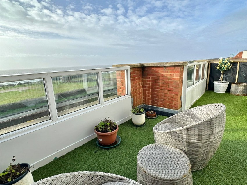 Images for Milford on Sea, Lymington, Hampshire