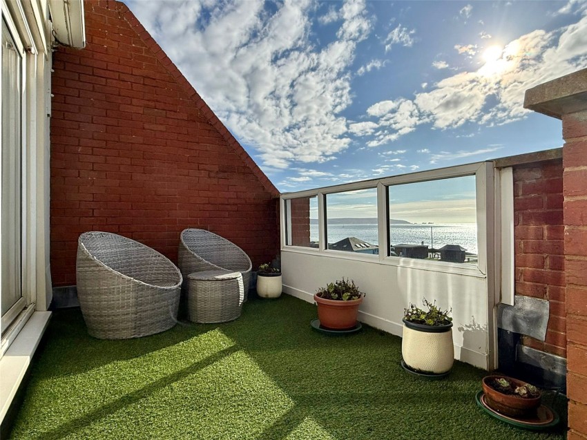 Images for Milford on Sea, Lymington, Hampshire