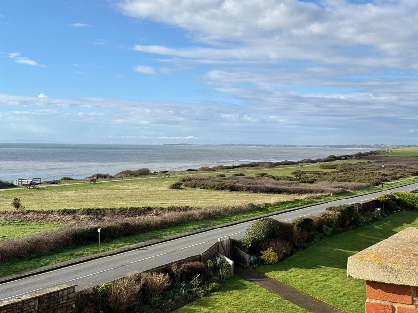 Images for Milford on Sea, Lymington, Hampshire