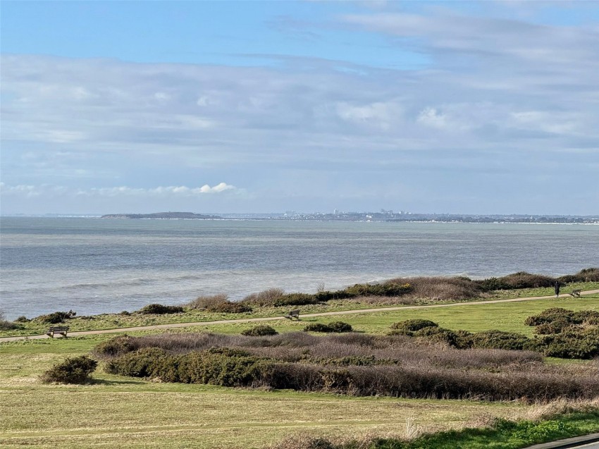 Images for Milford on Sea, Lymington, Hampshire