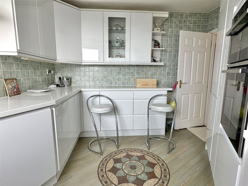 Images for Milford on Sea, Lymington, Hampshire