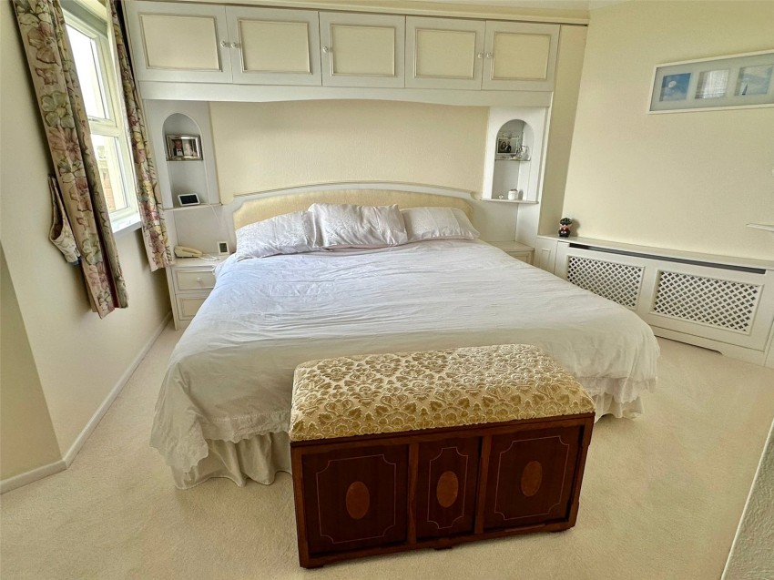 Images for Milford on Sea, Lymington, Hampshire