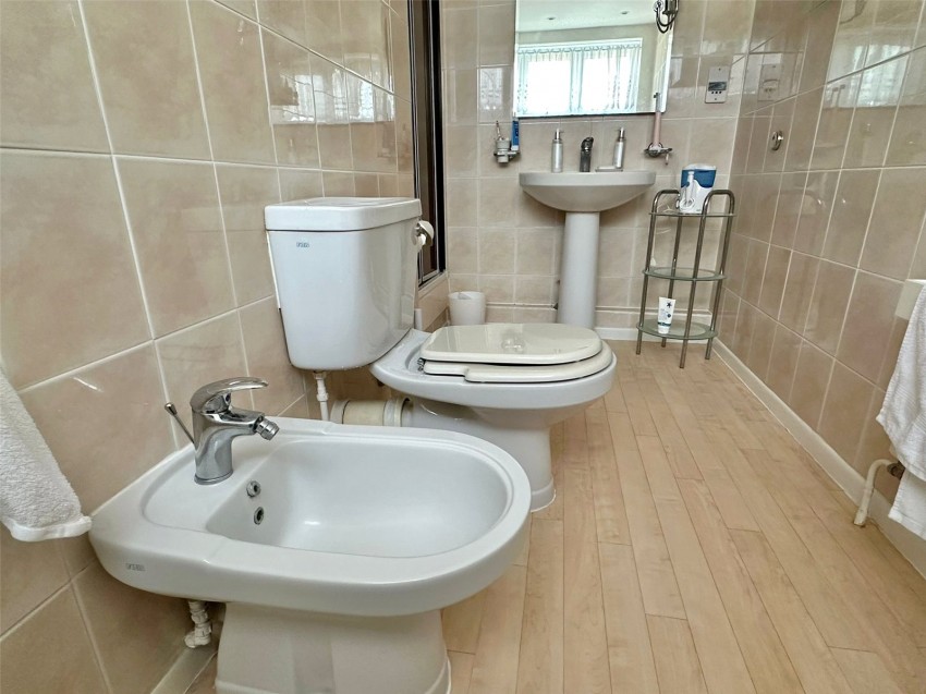 Images for Milford on Sea, Lymington, Hampshire