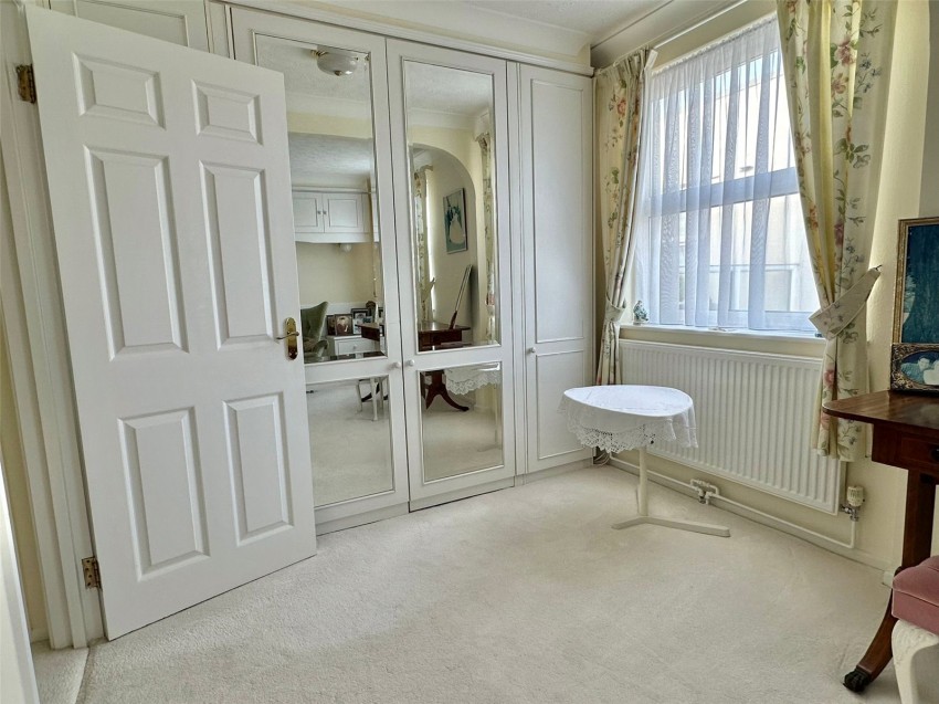 Images for Milford on Sea, Lymington, Hampshire