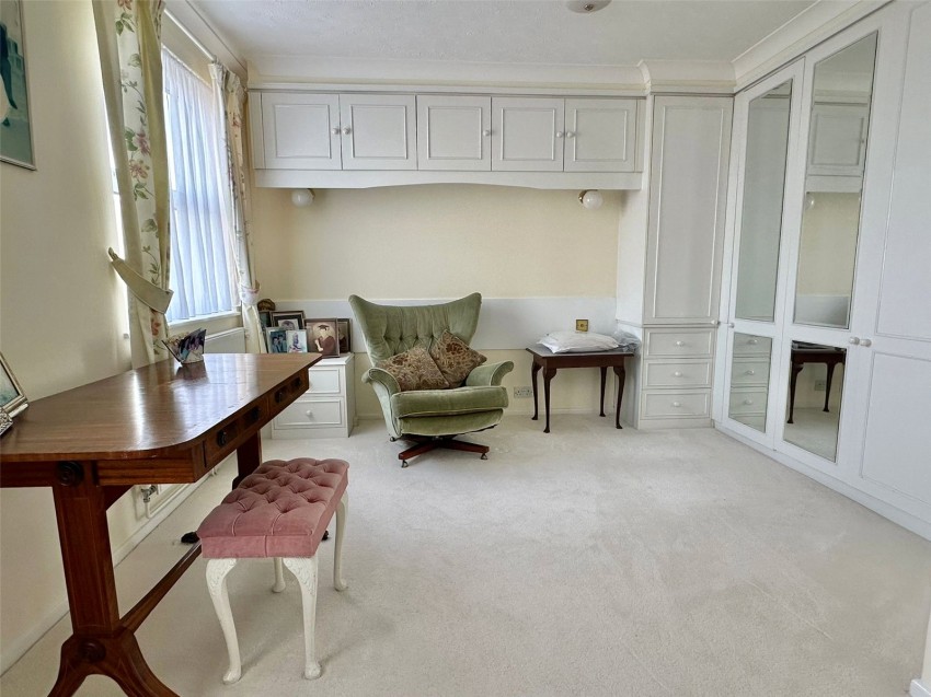 Images for Milford on Sea, Lymington, Hampshire