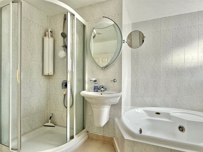 Images for Milford on Sea, Lymington, Hampshire