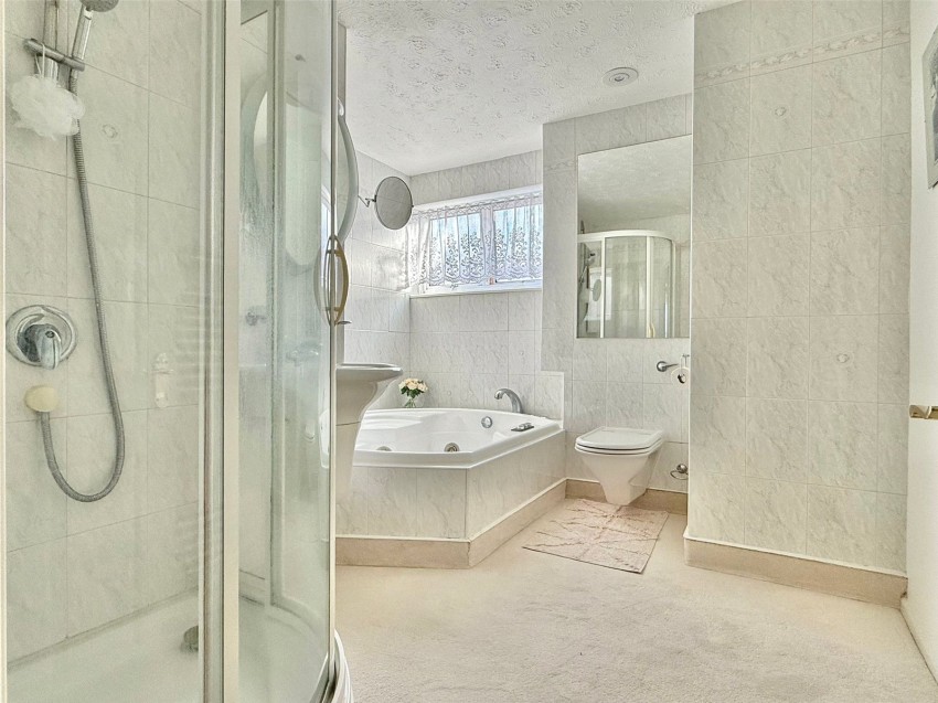 Images for Milford on Sea, Lymington, Hampshire