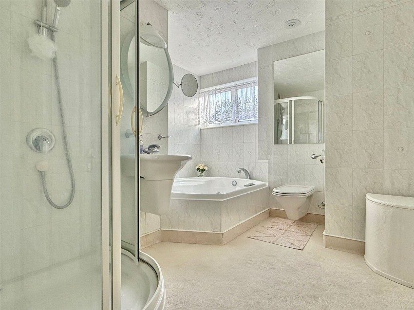 Images for Milford on Sea, Lymington, Hampshire